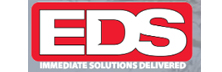 Emergency Disaster Services 