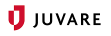 Juvare