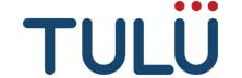 TULU Systems, LLC.
