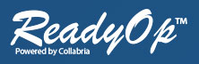 ReadyOp