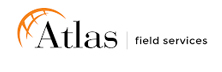 Atlas Field Services