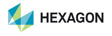 Hexagon