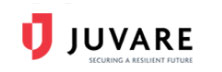 Juvare